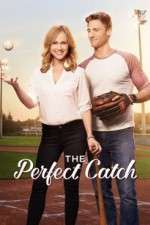 Watch The Perfect Catch Movie4k