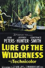 Watch Lure of the Wilderness Movie4k