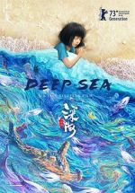 Watch Deep Sea Movie4k