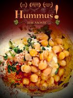 Watch Hummus the Movie Movie4k