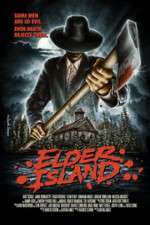 Watch Elder Island Movie4k