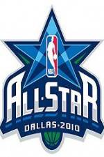 Watch 2010 NBA All Star Game Movie4k