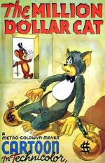 Watch The Million Dollar Cat (Short 1944) Movie4k