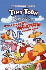 Watch Tiny Toon Adventures: How I Spent My Vacation Movie4k