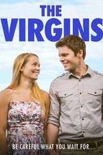 Watch The Virgins Movie4k