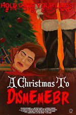 Watch A Christmas to Dismember Movie4k