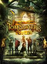 Watch The Quest for Tom Sawyer's Gold Movie4k