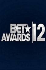 Watch BET Awards Movie4k