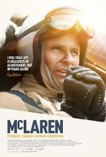 Watch McLaren Movie4k