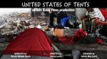 Watch United States of Tents Movie4k