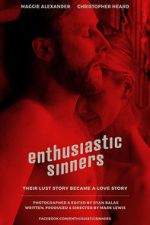 Watch Enthusiastic Sinners Movie4k