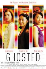 Watch Ghosted Movie4k