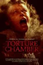 Watch Torture Chamber Movie4k