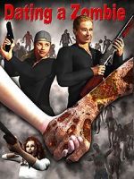 Watch Dating a Zombie Movie4k