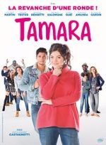 Watch Tamara Movie4k