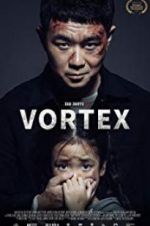 Watch Vortex Movie4k