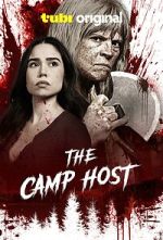 Watch The Camp Host Movie4k
