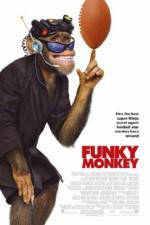 Watch Funky Monkey Movie4k