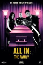 Watch All In: The Family Movie4k