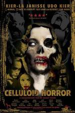 Watch Celluloid Horror Movie4k