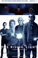 Watch The Rising Light Movie4k