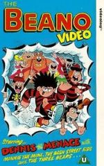 Watch The Beano Video Movie4k