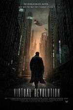 Watch Virtual Revolution Movie4k