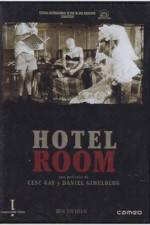 Watch Hotel Room Movie4k