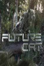 Watch Future Cat Movie4k