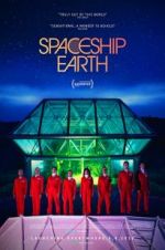 Watch Spaceship Earth Movie4k