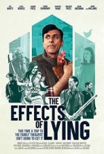 Watch The Effects of Lying Movie4k