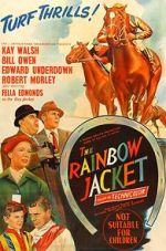 Watch The Rainbow Jacket Movie4k