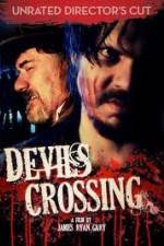 Watch Devil's Crossing Movie4k