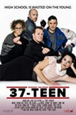 Watch 37-Teen Movie4k