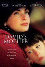 Watch David\'s Mother Movie4k