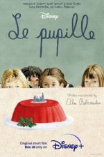 Watch Le pupille Movie4k