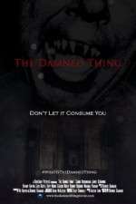 Watch The Damned Thing Movie4k