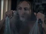Watch The Veil (Short 2021) Movie4k