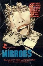 Watch Mirrors Movie4k