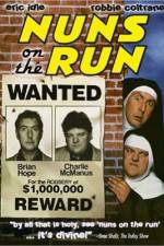 Watch Nuns on the Run Movie4k