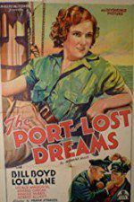 Watch Port of Lost Dreams Movie4k