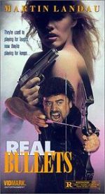 Watch Real Bullets Movie4k
