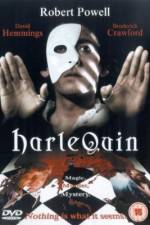 Watch Harlequin Movie4k