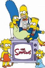 Watch The Simpsons Celebrity Friends Movie4k