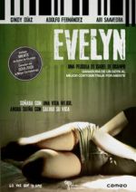 Watch Evelyn Movie4k