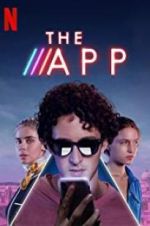 Watch The App Movie4k