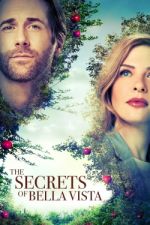 Watch The Secrets of Bella Vista Movie4k