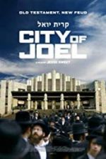 Watch City of Joel Movie4k