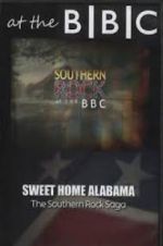 Watch Sweet Home Alabama: The Southern Rock Saga Movie4k