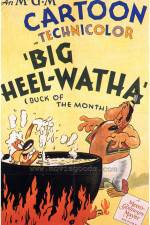 Watch Big Heel-Watha Movie4k